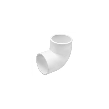CODO HIDRAULICO C-40 2" X 90°