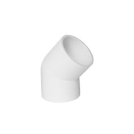 CODO HIDRAULICO C-40 2"X 45°