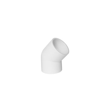 CODO HIDRAULICO C-40 2"X 45°