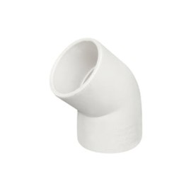 CODO HIDRAULICO C-40 3/4" X 45°