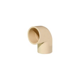 CODO HIDRAULICO CPVC 3/4"X 90°