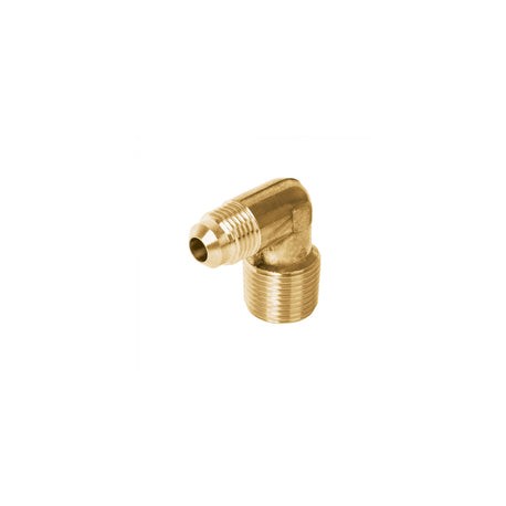 CODO TERMINAL 3/8 * 1/2 *CNX* CT1013