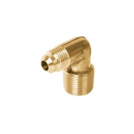 CODO TERMINAL 3/8 * 3/8 *CNX* CT1010