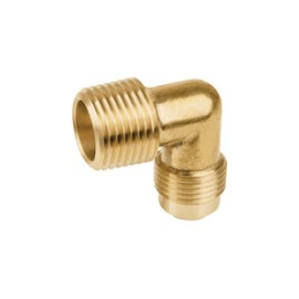 CODO TERMINAL 5/16 * 1/2 *CNX* CT0813
