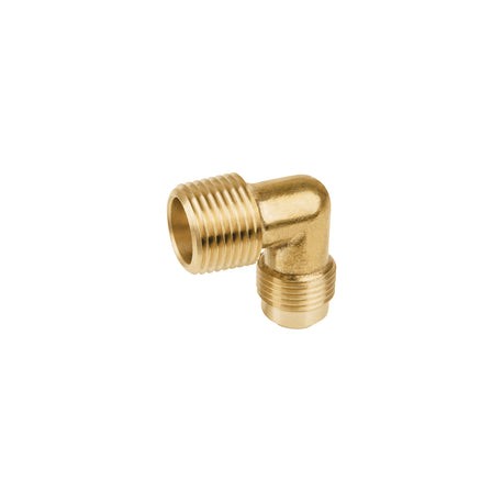 CODO TERMINAL 5/16 * 1/2 *CNX* CT0813