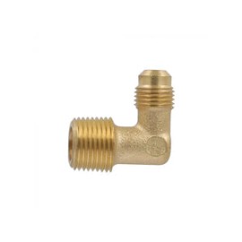 CODO TERMINAL 5/16 * 3/8 *CNX* CT0810