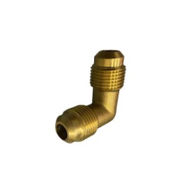 CODO UNION 3/8 * 3/8 *CNX* CU1010