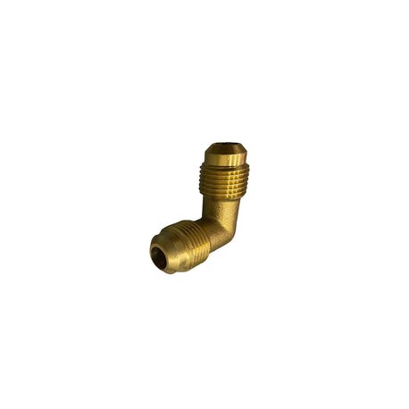 CODO UNION 3/8 * 3/8 *CNX* CU1010