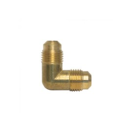 CODO UNION 5/16 * 5/16 *CNX* CU0808