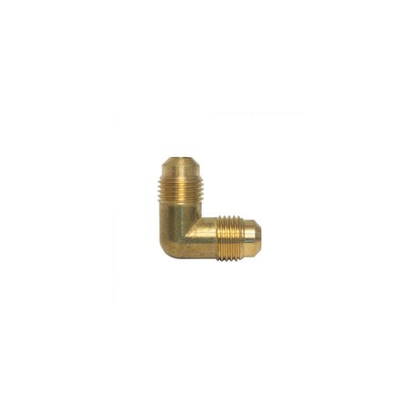 CODO UNION 5/16 * 5/16 *CNX* CU0808