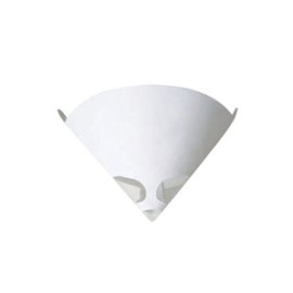 COLADOR DE PINTURA PAPEL
