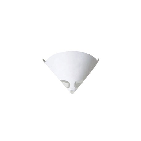 COLADOR DE PINTURA PAPEL