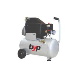 COMPRESOR 23 LTS 2.5HP *BYP* COM23