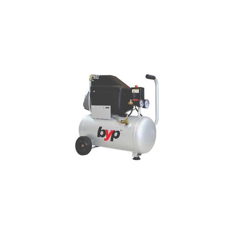 COMPRESOR 23 LTS 2.5HP *BYP* COM23