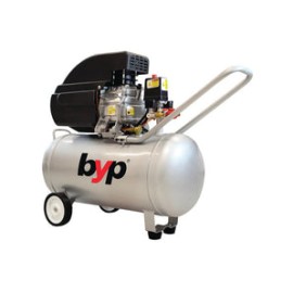 COMPRESOR 50 LTS 3.5HP *BYP* COM35