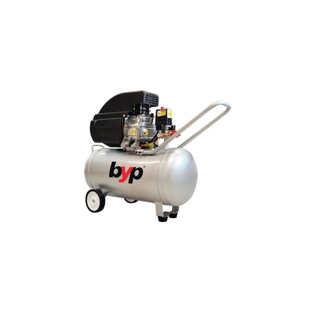 COMPRESOR 50 LTS 3.5HP *BYP* COM35