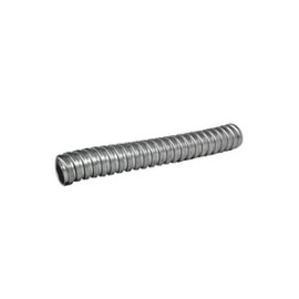 CONECTOR CURVO LIQUIDTIGH 3/4