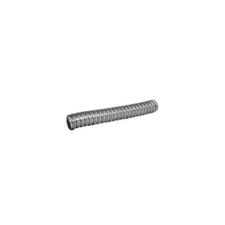 CONECTOR CURVO LIQUIDTIGH 3/4