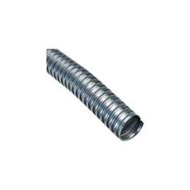 CONECTOR CURVO LIQUIDTIGT 1 1/2¨