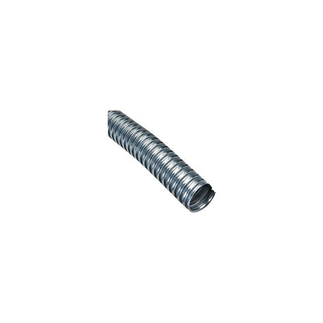 CONECTOR CURVO LIQUIDTIGT 1 1/2¨