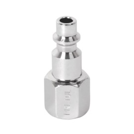 CONECTOR RAPIDO TIPO HEMBRA*PRETUL*