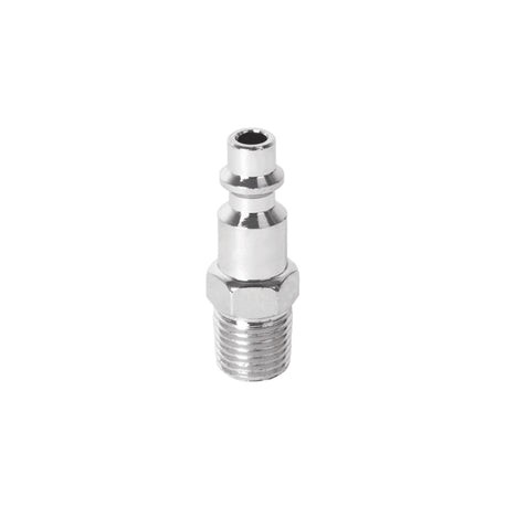 CONECTOR RAPIDO TIPO M NPT MACHO *PRETUL