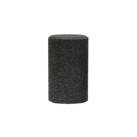 CONO P/DESBASTE 1/34X3X5/8  379