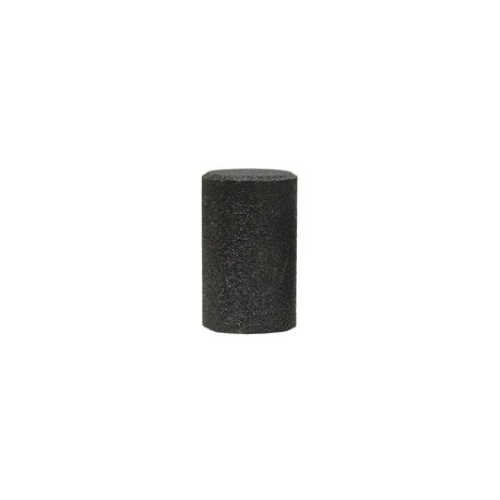 CONO P/DESBASTE 1/34X3X5/8  379