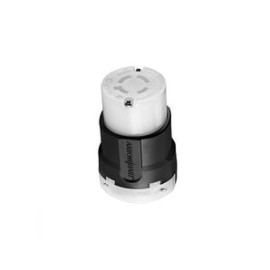 CONTACTO ARROW HART 3P 30A 250V MEDIA VU