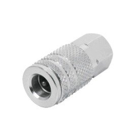 COPLE ACERO CUERDA 1/4"NPT HEMBRA PETRUL