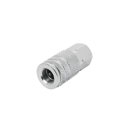COPLE ACERO CUERDA 1/4"NPT HEMBRA PETRUL