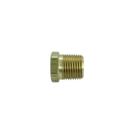 COPLE BUSHING ROSCA EXT 1/2 INT 3/8