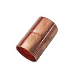 COPLE COBRE 1/2