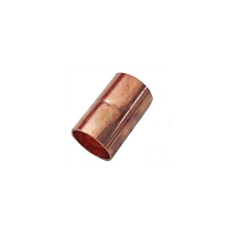 COPLE COBRE 1/2