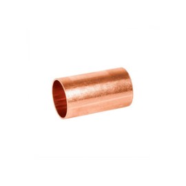 COPLE COBRE 1¨