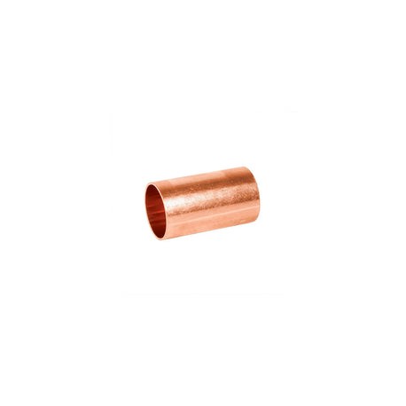 COPLE COBRE 1¨