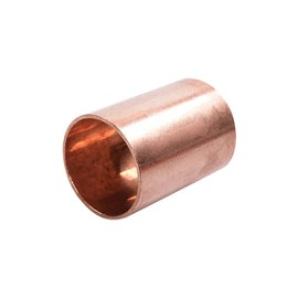 COPLE COBRE 3/4