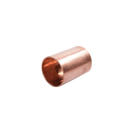 COPLE COBRE 3/4