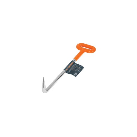 AMARRADOR DE VARILLA DE 3/8 *TRUPER* AM-