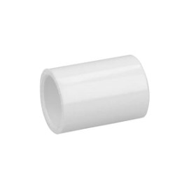 COPLE HIDRAULICO C-40 1/2"
