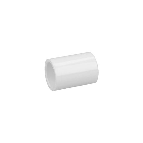 COPLE HIDRAULICO C-40 1/2"