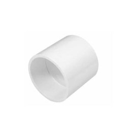 COPLE HIDRAULICO C-40 3/4"   ALM-AIA09,