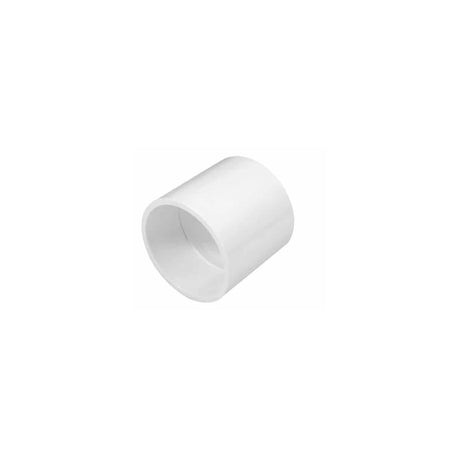 COPLE HIDRAULICO C-40 3/4"   ALM-AIA09,