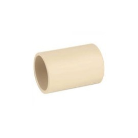 COPLE HIDRAULICO CPVC 1/2"