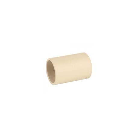 COPLE HIDRAULICO CPVC 1/2"