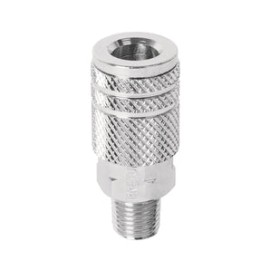 COPLE LATON CUERDA 1/4"NPT MACHO*PRETUL*