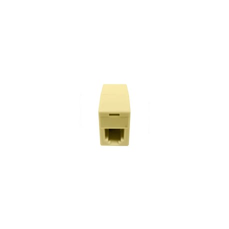 COPLE PARA EXTENSION TELEFONICA *FULGORE