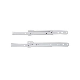 CORREDERA EUROPEA BLANCA 40CM 16" S/T 31
