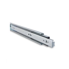 CORREDERA EXTENSION TOTAL 50CM 20" HANDY