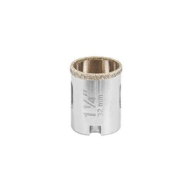 CORTA CIRCUL. DE DIAMANTE CTE FINO 1 1/4